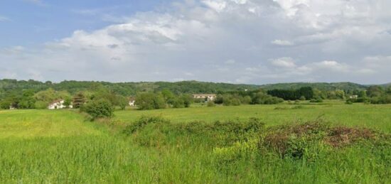 Terrain à bâtir à Artigat, Occitanie