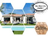  2422761-6043annonce420260209xbQKF.jpeg Maisons Open
