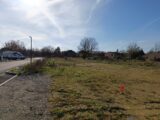  2427577-10326annonce220260212JhKKr.jpeg Maisons Open