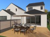  2429625-6178annonce220260215SUFP8.jpeg Maisons Open