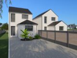  2429632-6178annonce320260215TNqfU.jpeg Maisons Open