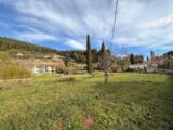  2429903-11136annonce220260216mpmIo.jpeg Maisons Open