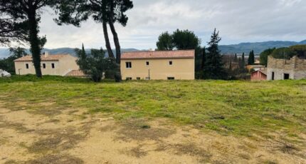 Cadenet Terrain à bâtir - 2430328-11677annonce120260216yhwRN.jpeg Maisons Open
