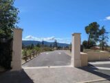  2430328-11677annonce220260216PZpzb.jpeg Maisons Open