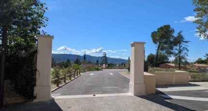 Cadenet Terrain à bâtir - 2430328-11677annonce220260216PZpzb.jpeg Maisons Open