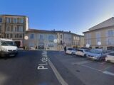  2432879-10326annonce220260218PTt4u.jpeg Maisons Open