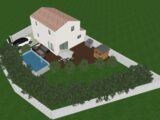  2435387-11041annonce320260220H97ih.jpeg Maisons Open
