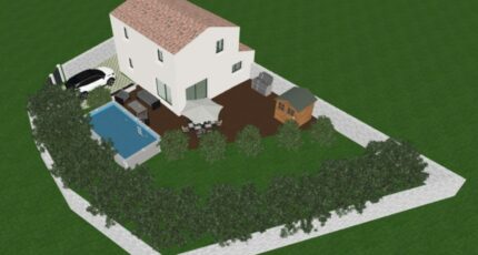 Gréasque Terrain à bâtir - 2435387-11041annonce320260220H97ih.jpeg Maisons Open