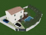  2435387-11041annonce4202602208cQ65.jpeg Maisons Open