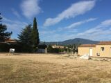  2435683-695annonce120260220i1ff8.jpeg Maisons Open