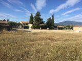  2435683-695annonce220260220E9BXD.jpeg Maisons Open