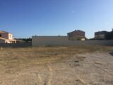  2435683-695annonce320260220dB0Um.jpeg Maisons Open