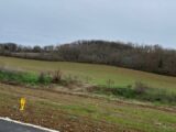  2421490-2684annonce220260206gKPlH.jpeg Maisons Open