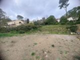  2441083-11680annonce2202602251zT8y.jpeg Maisons Open