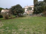  2441423-11680annonce320260226VIHDy.jpeg Maisons Open