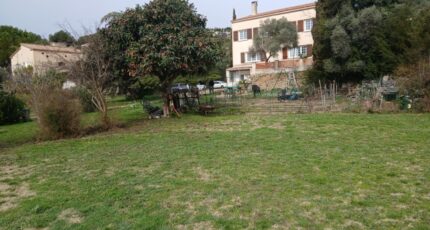 Marseille 13 Terrain à bâtir - 2441423-11680annonce320260226VIHDy.jpeg Maisons Open