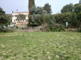  2441423-11680annonce42026022687Jae.jpeg Maisons Open