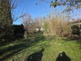  2442133-10326annonce120260226mr5Qw.jpeg Maisons Open