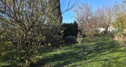 Portet-sur-Garonne Terrain à bâtir - 2442133-10326annonce220260226PvSaV.jpeg Maisons Open