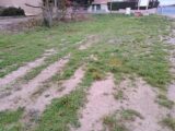  2445958-11041annonce4202603035lRBd.jpeg Maisons Open