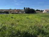  2446073-616annonce220260303kOeOH.jpeg Maisons Open