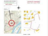  2446768-617annonce220250114gCHau.jpeg Maisons Open