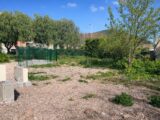  2448574-5622annonce220260305drVhI.jpeg Maisons Open