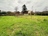 2446168-10326annonce2202603038MdCq.jpeg Maisons Open