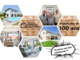  2446415-6043annonce320260303cDzvI.jpeg Maisons Open