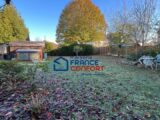  2449331-3704annonce120260306dUUJa.jpeg Maisons Open