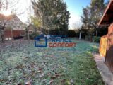  2449331-3704annonce320260306cp0MI.jpeg Maisons Open