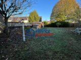  2449331-3704annonce420260306MLKVP.jpeg Maisons Open