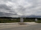  2451106-6178annonce120260309rDZ9d.jpeg Maisons Open