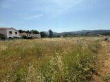  2451334-11136annonce220260309qokba.jpeg Maisons Open