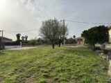  2453986-4590annonce120260311ykFWC.jpeg Maisons Open