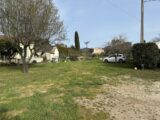  2453986-4590annonce220260311qs8Sd.jpeg Maisons Open