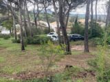  2454951-11680annonce320260312VNV2A.jpeg Maisons Open