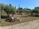  2456219-695annonce220260313UyOxF.jpeg Maisons Open