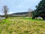  2452524-10326annonce120260310kT3aC.jpeg Maisons Open