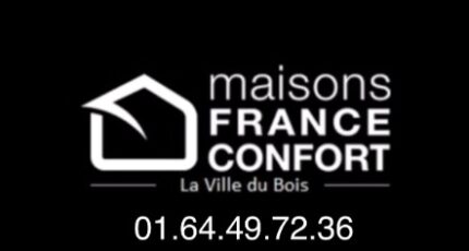Étampes Terrain à bâtir - 2457321-6178annonce320260315VAXDI.jpeg Maisons Open