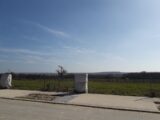  2457322-6178annonce120260315CVB5f.jpeg Maisons Open