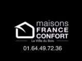  2457331-6178annonce320260315bsZkg.jpeg Maisons Open