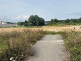  2457323-11677annonce220260315fiUgA.jpeg Maisons Open