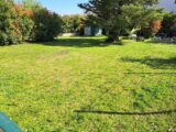  2462254-11041annonce120260319ZPGKc.jpeg Maisons Open