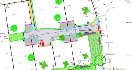 Mollans-sur-Ouvèze Terrain à bâtir - 2462611-3418annonce220250303XiLuQ.jpeg Maisons Open