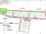  2462640-3418annonce1202502279e8Ek.jpeg Maisons Open