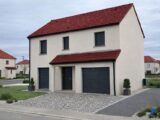  2463925-6178annonce120260322R8VLr.jpeg Maisons Open