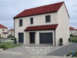  2463931-6178annonce1202603229yBWl.jpeg Maisons Open