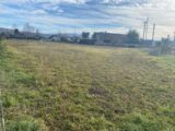  2395866-10558annonce220260116DCFwE.jpeg Maisons Open