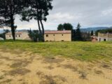  2469052-11677annonce120260327ScL2M.jpeg Maisons Open